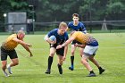 Men's Rugby vs Mass Maritime  Wheaton College Men's Rugby vs Mass Maritime Academy. - Photo By: KEITH NORDSTROM : Wheaton, Rugby, Mass Maritime